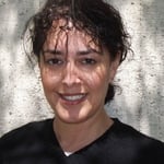 Vendor profile