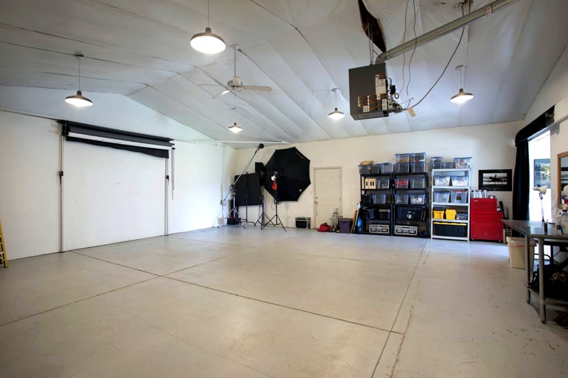 Captivating Photo Studio for Celebrations - Gallery image