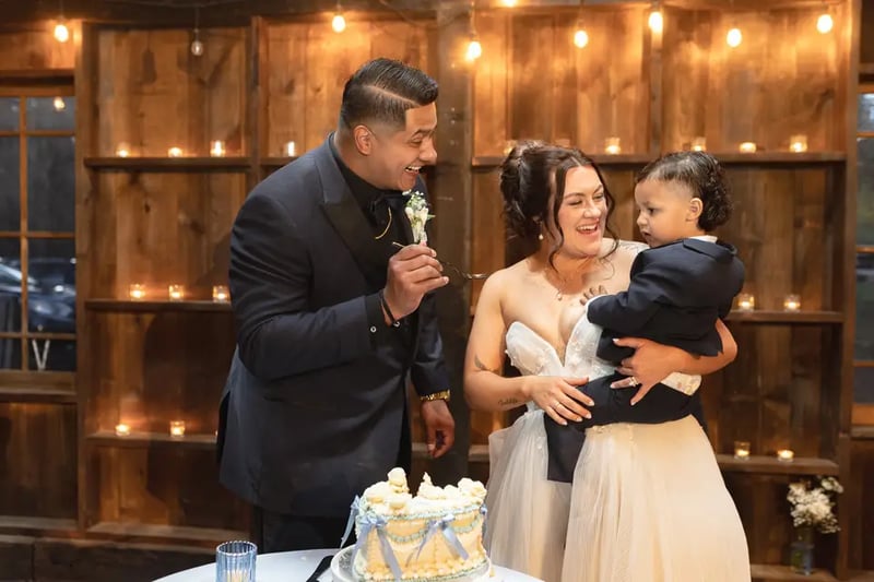 Cupcakes - Gallery image