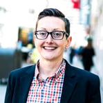 Vendor profile