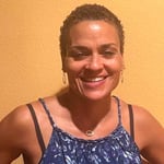 Vendor profile