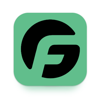 Calendar sync check - Gallery image