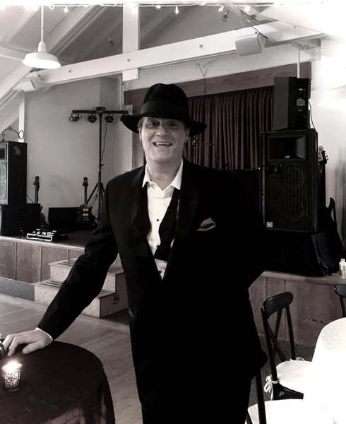 Bay Area Live Sextet for Wedding, Corporate, and Private Events - Gallery image