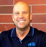 Vendor profile