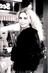 Vendor profile