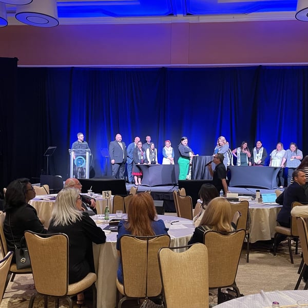 Hybrid Team Building Week Game Show – Experiences – photo 4