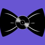 Vendor profile
