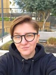 Vendor profile