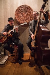 Oakland Live Music Live Band for Wedding and Corporate Events