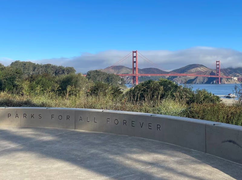 🏛️ Billionaire’s Row & Palace of Fine Arts Tour - Gallery image