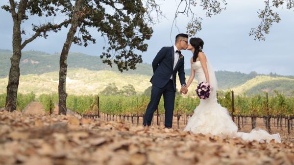 Wedding Videographer Works Combo Documentary Toasts Films - Anniversary - Featured image