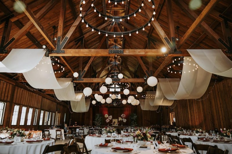 Elopement and Microwedding Planning and Coordination - Gallery image