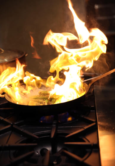 Authentic Italian Cooking Experience for Team Building - Featured image