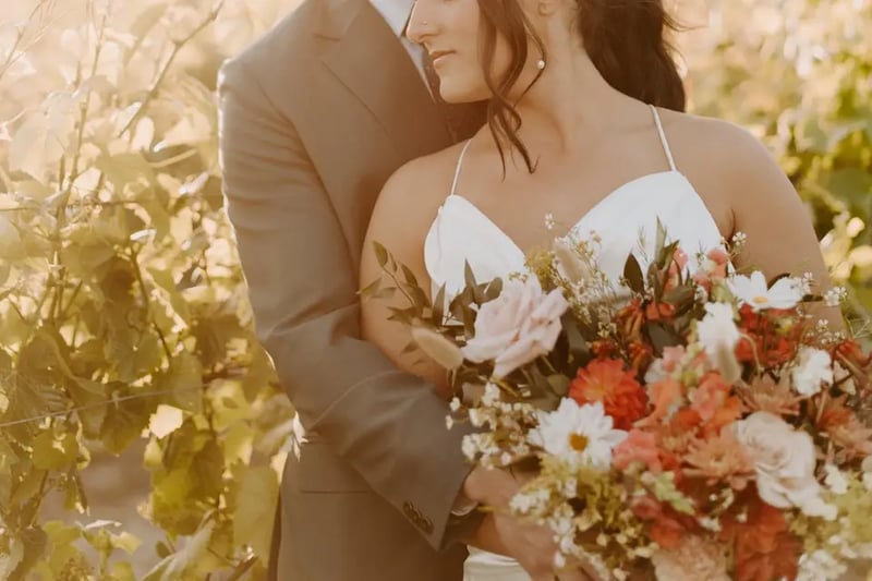 Starting Package - Gallery image