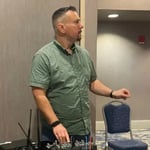 Vendor profile