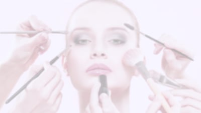 Full Lip Blush Semi-Permanent Pigmentation Lip Color Session Beauty - Featured