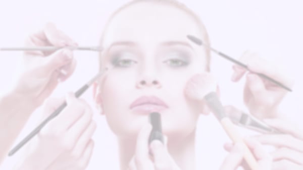 Full Lip Blush Semi-Permanent Pigmentation Lip Color Session - Anniversary - Featured image