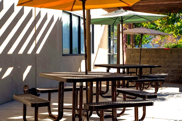 Intimate Photo & Video Studio for Events in Baylands in Fremont