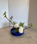 Vendor profile