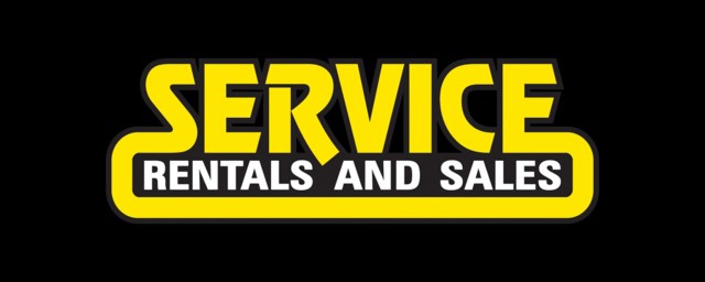 Rentals service - Gallery image