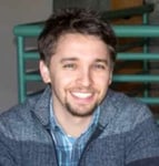 Vendor profile