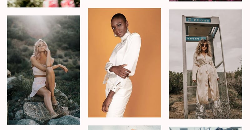 Please Email Me For Further Details - Gallery image