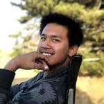 Vendor profile