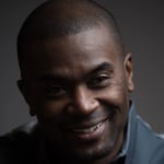 Vendor profile