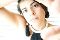Vendor profile