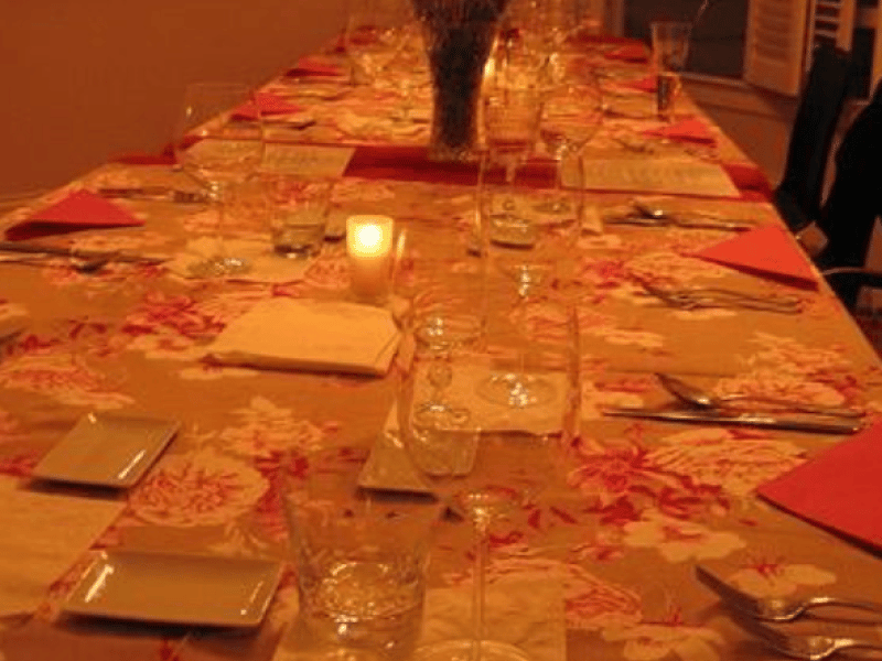 Italian Culinary Team Experience - Gallery image