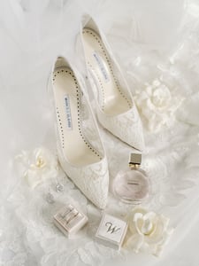 City Hall Wedding Photography Signature Coverage with Founder Lead