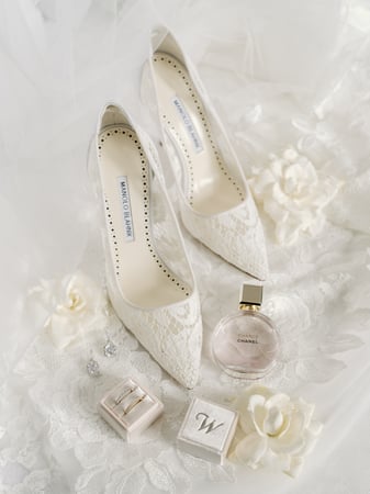 City Hall Wedding Photography Signature Coverage with Founder Lead - Wedding - Featured image