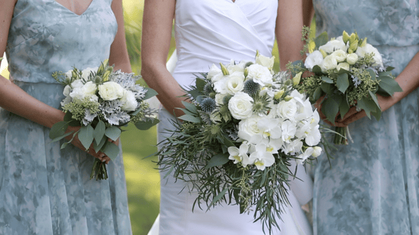 Cinematic Wedding Videographer with 4K Highlight Film Coverage - Anniversary - Featured image