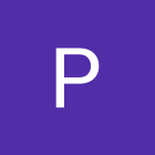 Vendor profile