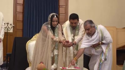 Wedding Videographer Two Videographers Standard 8 Hours Cinematic