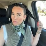 Vendor profile