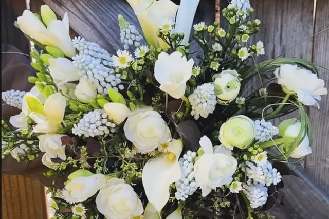 Starting Package - Gallery image