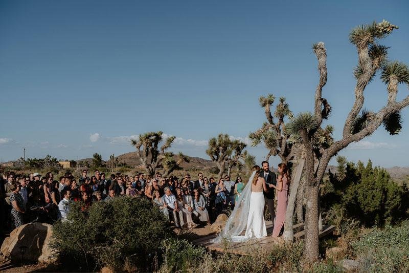 Deluxe Wedding DJ Package — 8 Hours, 2 Locations - Featured image