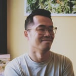 Vendor profile