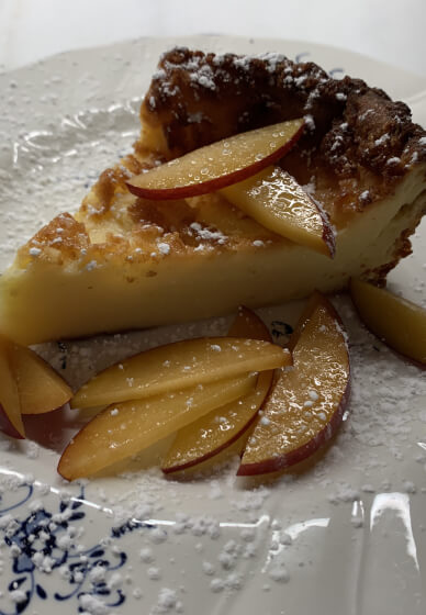 Authentic Italian Cooking Experience for Team Building - Gallery image
