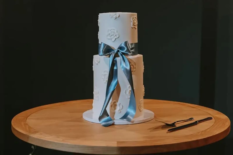 Starting Package Bakeries - Featured