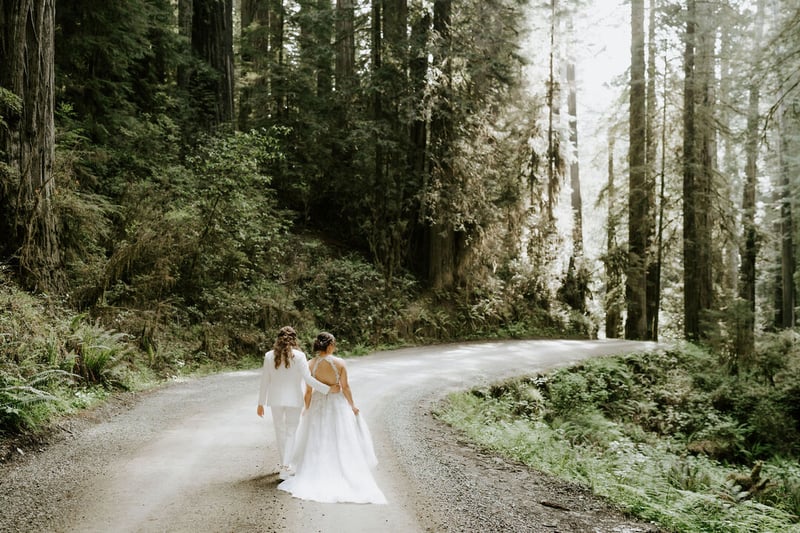 Full 8 Hour Day - Gallery image