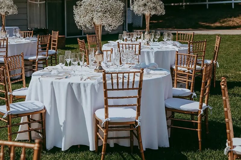 The Essential - Gallery image