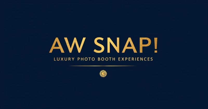 360 Video Booth Rental with Slow Motion Clips and Instant Sharing - Gallery image