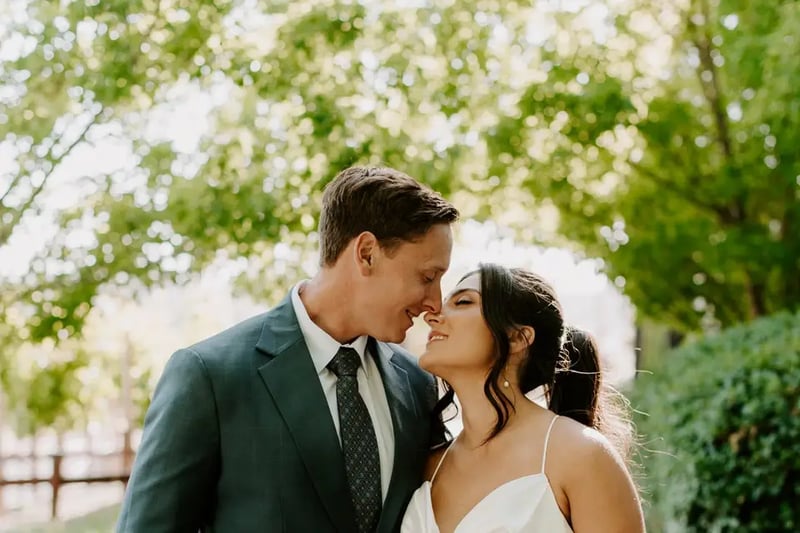 Starting Package - Gallery image