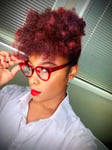 Vendor profile