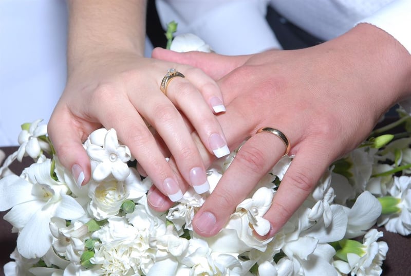 Supreme Package - Gallery image