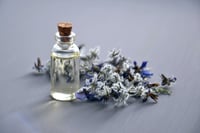 Vendor profile