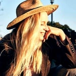 Vendor profile
