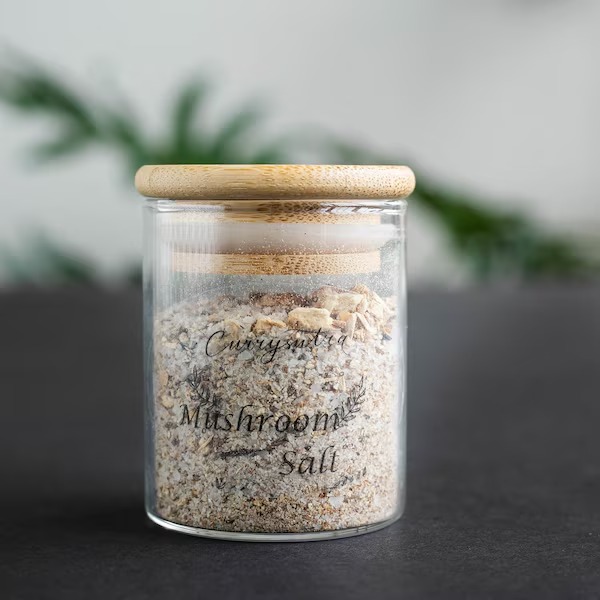 Salt & Sugar Blending Bar Workshop for Corporate Teams – Experiences in Redwood City – photo 3